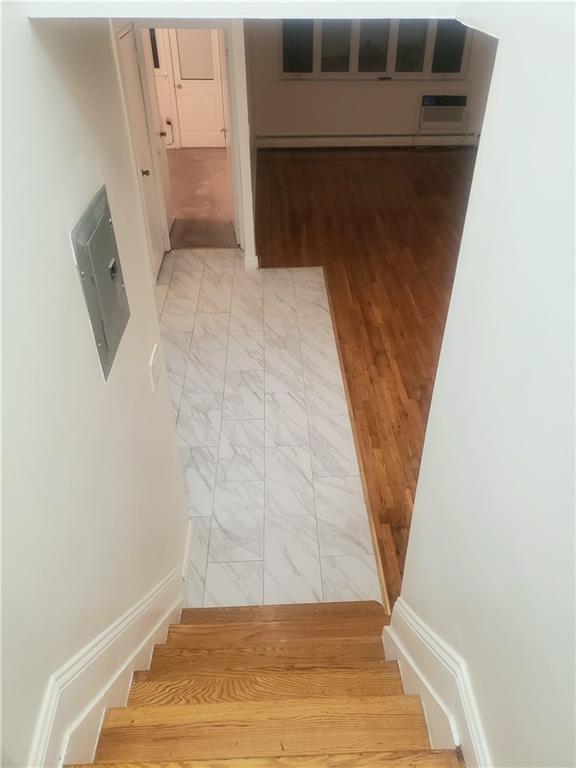 36 Paerdegat 14th St, Brooklyn, NY 11236 Room for Rent in Brooklyn