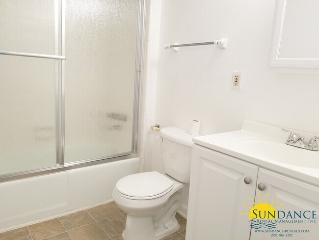 Foto del edificio - Nice 2 Bedroom Unit at Spanish Villas