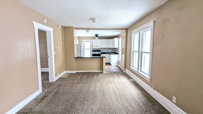 Foto del edificio - 3134 Glendale St