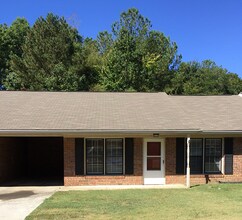 Building Photo - 109 Baby Doe Dr NW