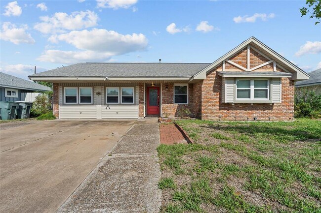 Foto del edificio - 3320 80th St