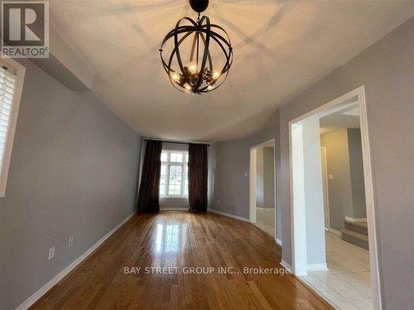 Building Photo - 632 Fothergill Blvd