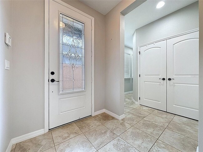 Building Photo - 345 Alcove Dr