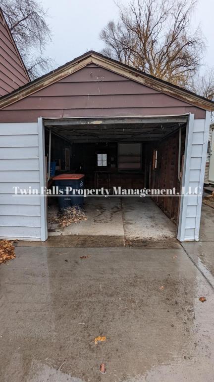 Foto del edificio - 1741 Heyburn Ave E