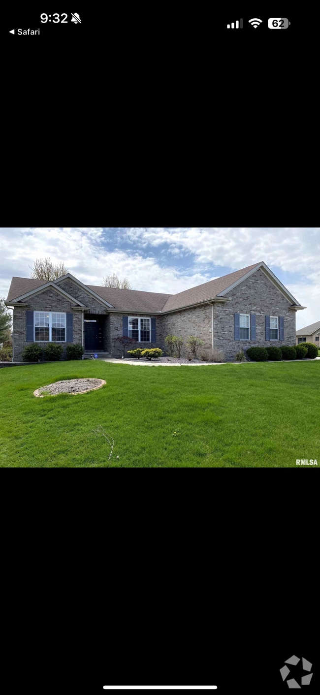 Building Photo - 2724 Westport Dr