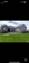 Building Photo - 2724 Westport Dr