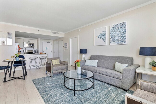 Foto del edificio - 2889 McFarlane Rd