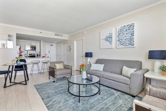 Building Photo - 2889 McFarlane Rd