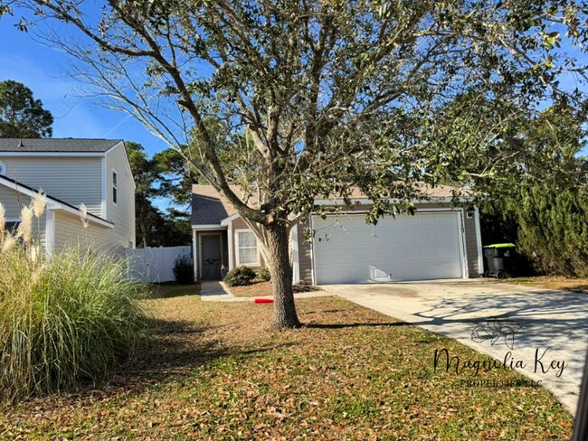 Foto del edificio - 1117 Stoney Falls Blvd