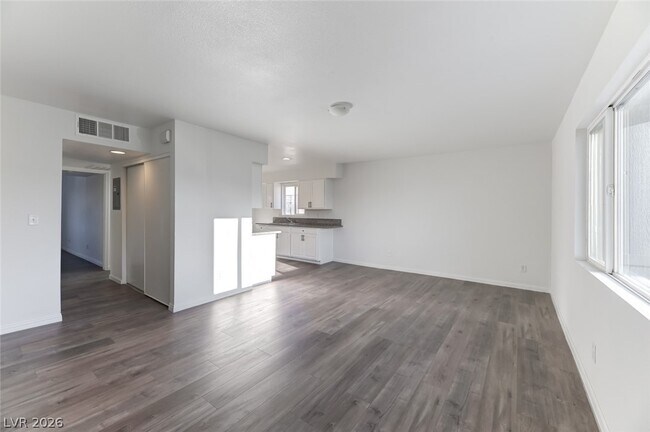 Foto del edificio - 29 Gold Bar Ct