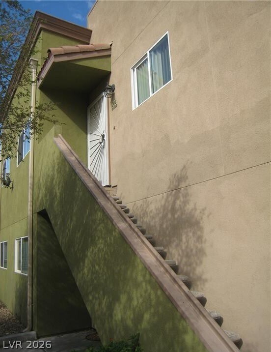 Building Photo - 1844 N Decatur Blvd