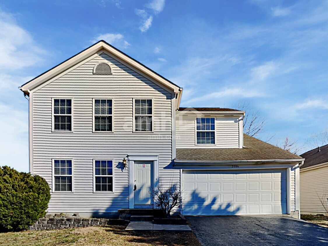 Foto principal - 3184 Legion Lane