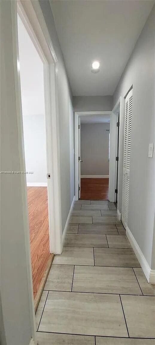 Foto del edificio - 2633 SW 30th Ct