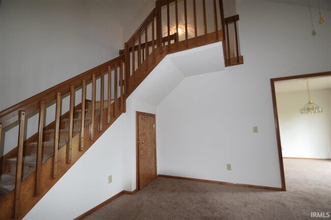 Foto del edificio - 7455 Montclair Dr