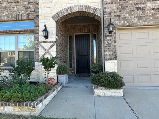 Foto del edificio - 261 Pennridge Dr