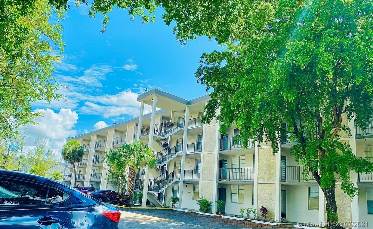 Primary Photo - 4898 NW 29th Ct