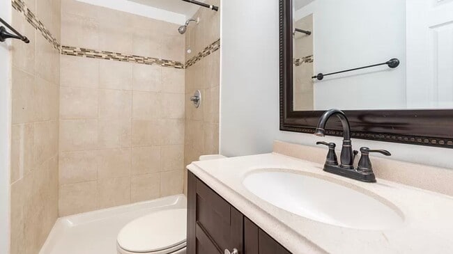 Building Photo - FRESH & READY IN COLUMBIA 3/2 SF HOME