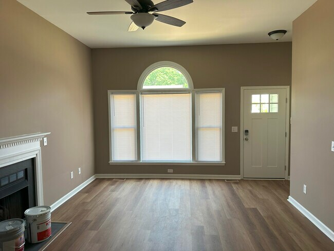 Foto del edificio - 420 Johnson St