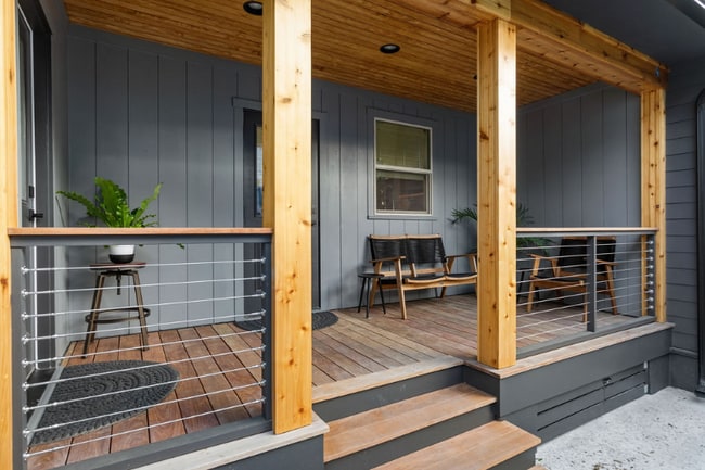 Building Photo - 1145 North Blvd