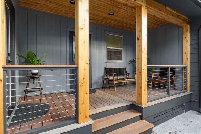 Foto del edificio - 1145 North Blvd