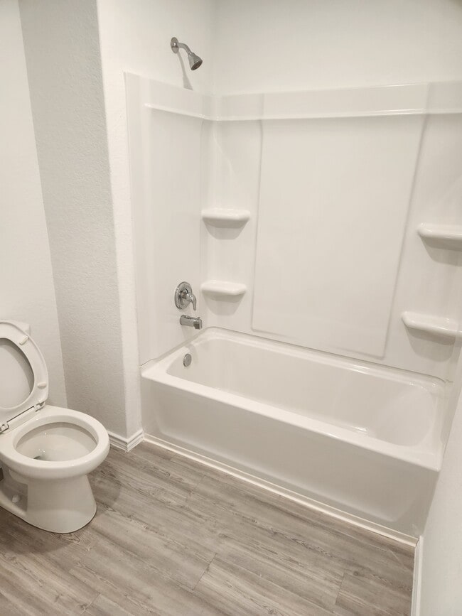 Photo - 12919 Blue Hole House