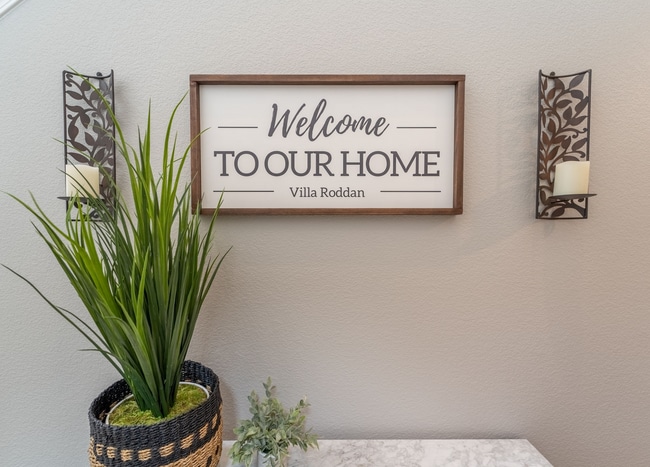 Welcome To Villa Roddan - 438 Miwok Ln