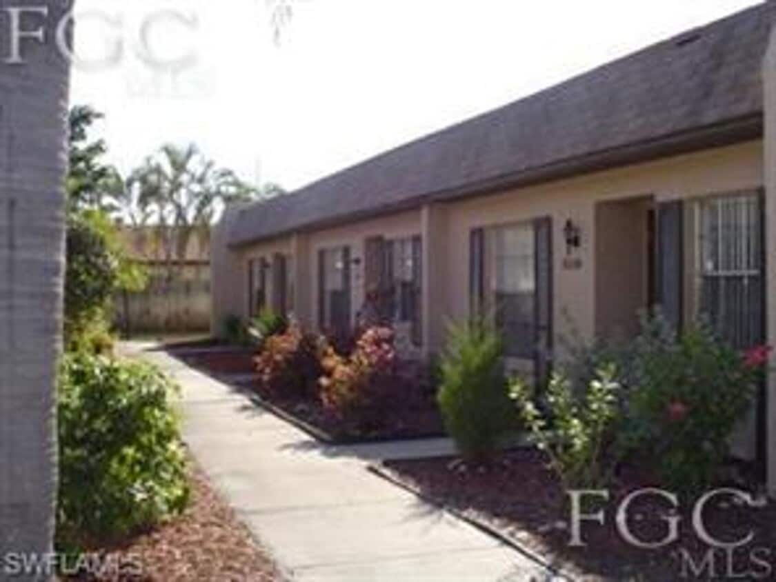 2 bedroom 2 bathroom unfurnished annual - 2 bedroom 2 bathroom unfurnished annual