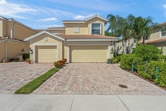 Building Photo - 1274 Burgos Dr