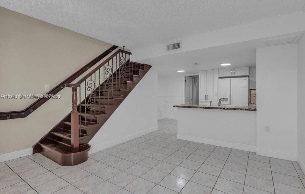 1362 NW 24th St Unit 1362, Miami, FL 33142 Condo for Rent in Miami