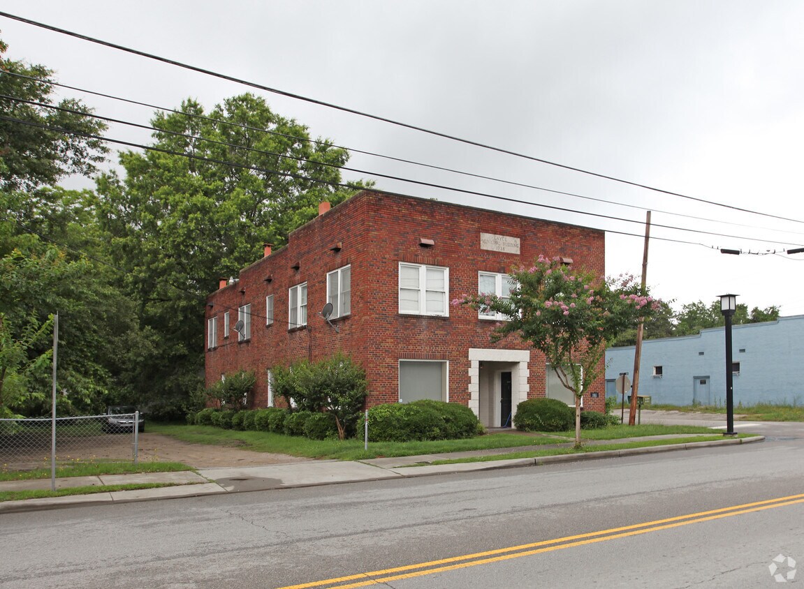 1902 State St, Cayce, SC 29033 Apartments in Cayce, SC