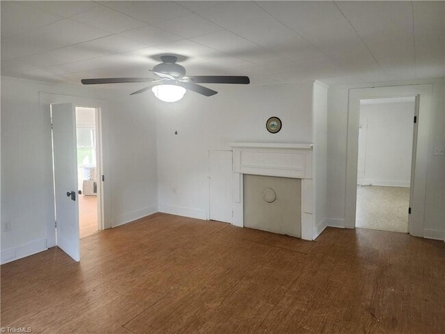 Building Photo - 322 Oscar Hill Rd