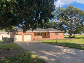 Building Photo - 4301 Chickahominy Ave