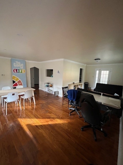 Building Photo - 9 Unger Ln