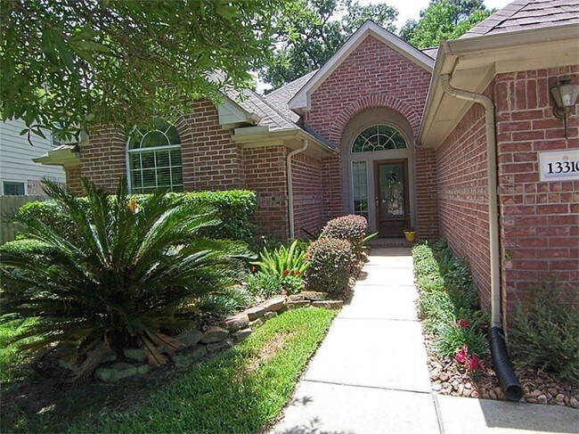 Building Photo - 13310 White Ibis Dr
