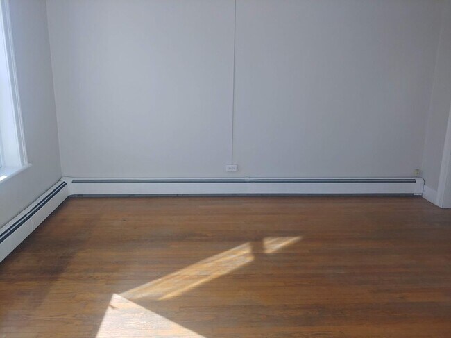 Foto del edificio - 36 Davis St