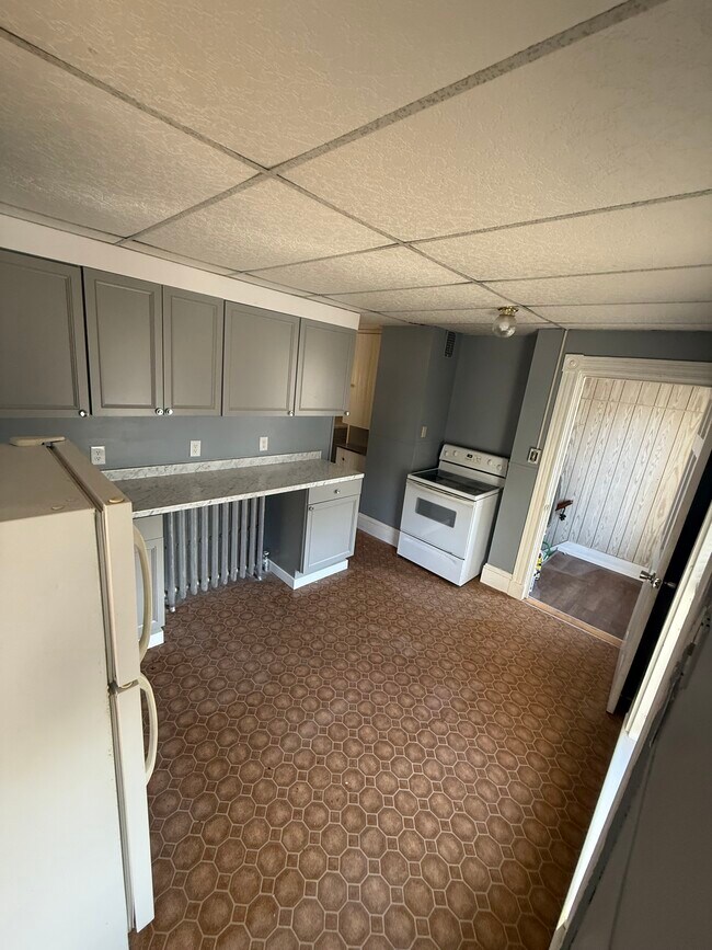 Foto del edificio - 89 State St