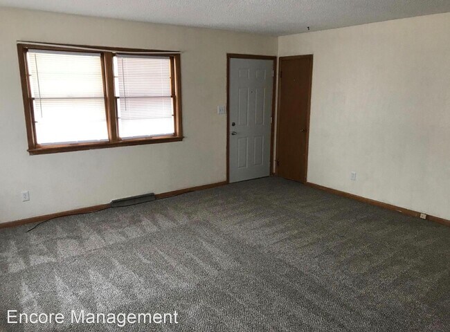 Foto del edificio - 2 br, 1 bath House - 813 S. Hillcrest