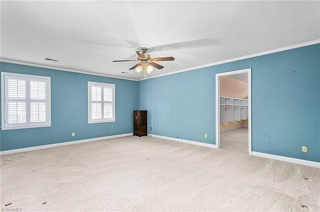 Foto del edificio - 991 Anglin Mill Rd