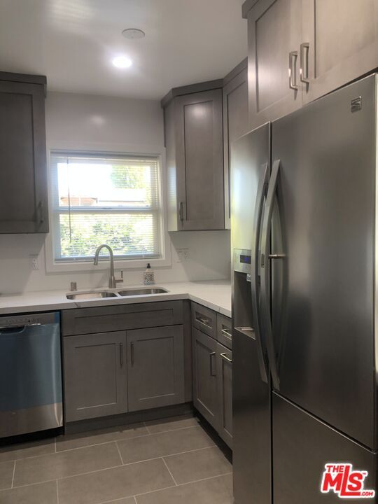 Foto del edificio - 5409 Inglewood Blvd