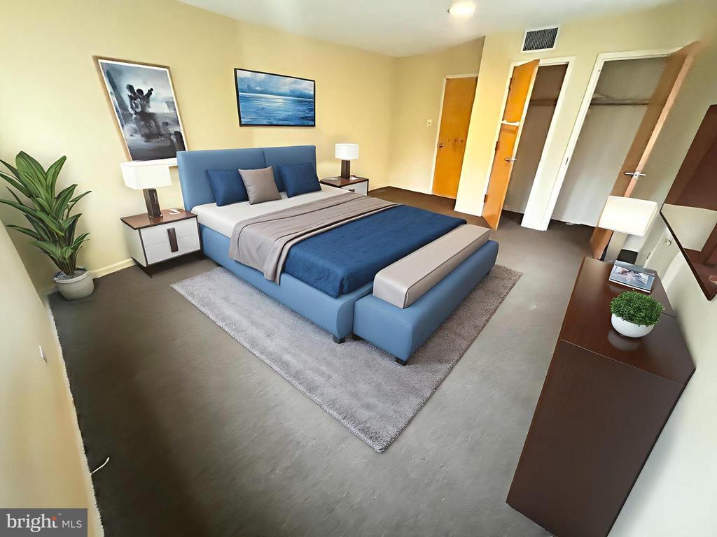 Foto principal - 3824 Lancaster Ave