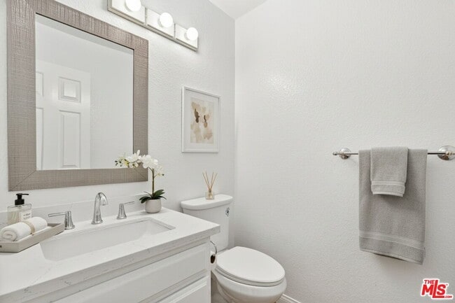 Foto del edificio - 1411 12th St