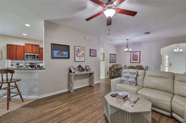 Foto del edificio - 1703 Bonita Bluff Ct