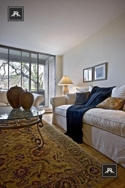 Foto del edificio - 2 bedroom in Brighton MA 02135