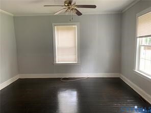 Foto del edificio - 3317 Waverly Blvd