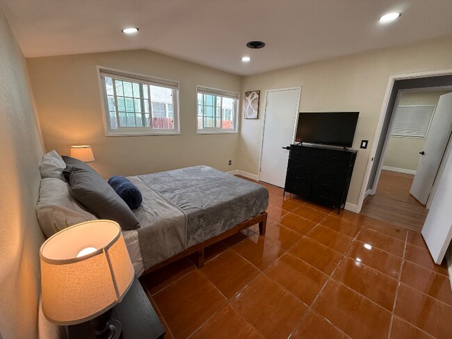 Foto del edificio - 10291 Masterson Rd