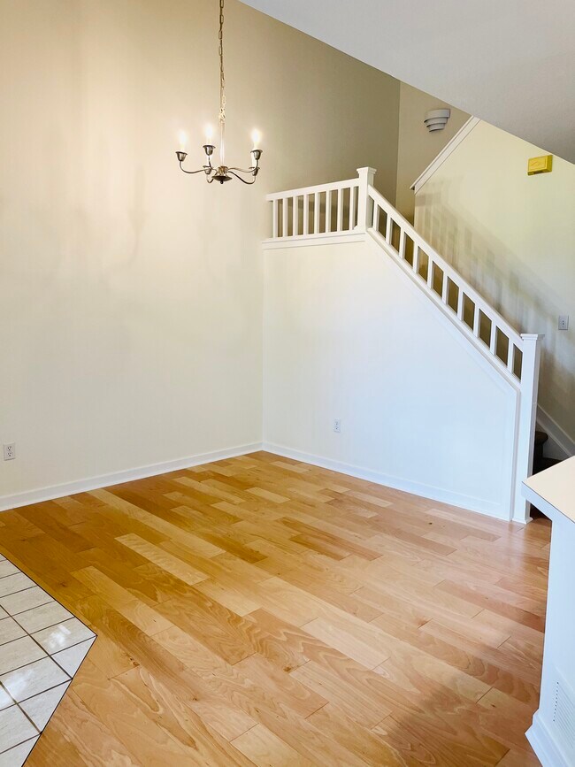 Foto del edificio - 2418 Concord Cir