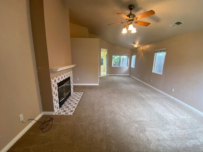 Foto del edificio - Charming Antelope Home