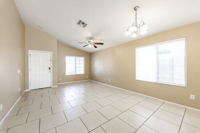 Foto del edificio - 4101 W Wethersfield Rd