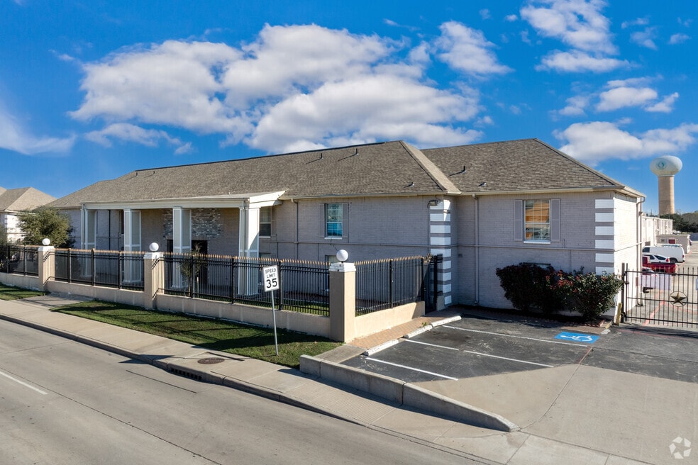 Cheap Apartments In Pasadena Txnull
