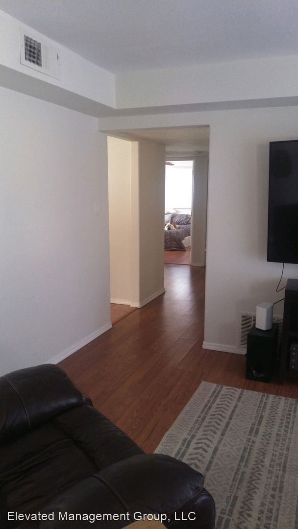 Foto del edificio - 3 br, 2 bath House - 8116 Aspen Ave NE